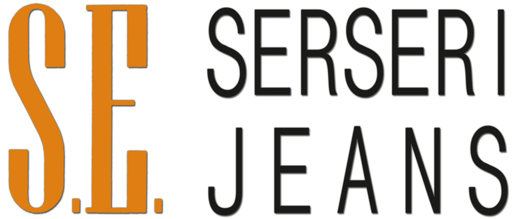 Serseri Jeans | Online Satış Sitesi