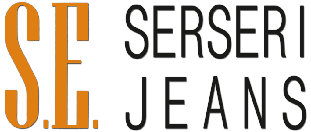 Serseri Jeans | Online Satış Sitesi