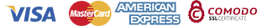 Serseri Jeans | Online Satış Sitesi